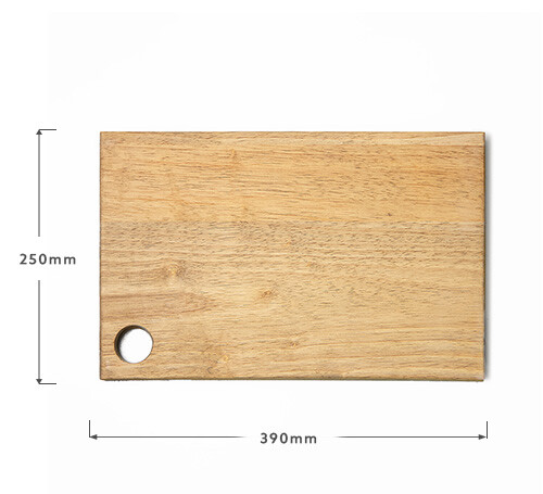 cielo_bayu_cutting_boards_set_dimensions